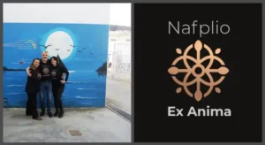 Nafplio ExAnima
