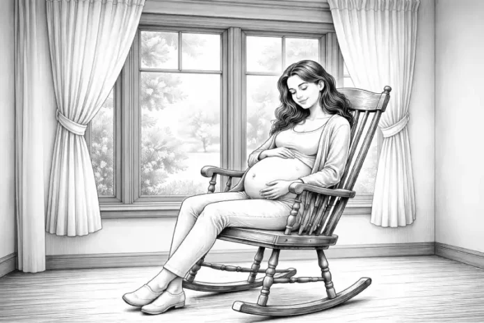 περιγεννητική υγεία