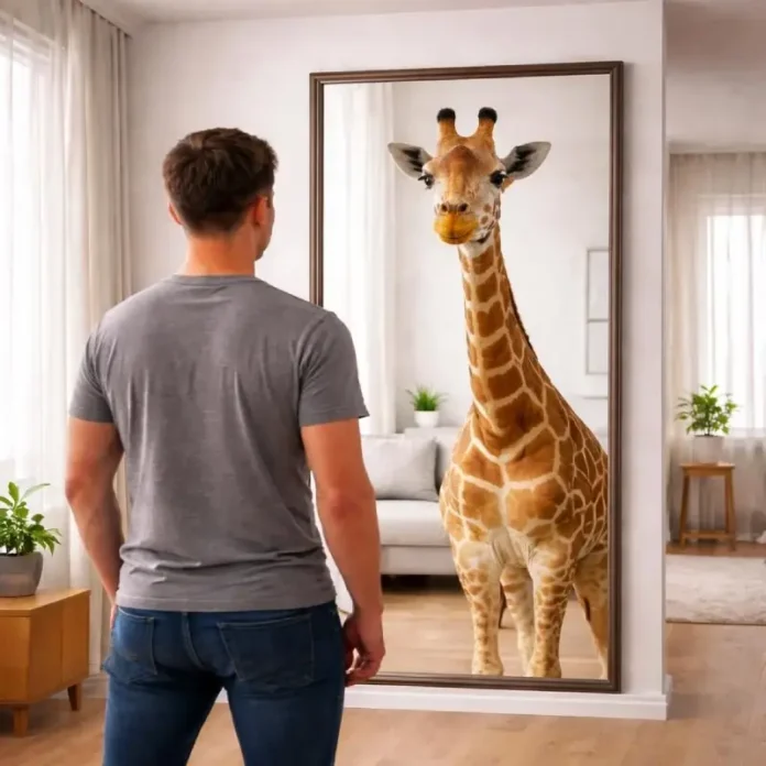 Η κανονικοποίηση του παραλόγου