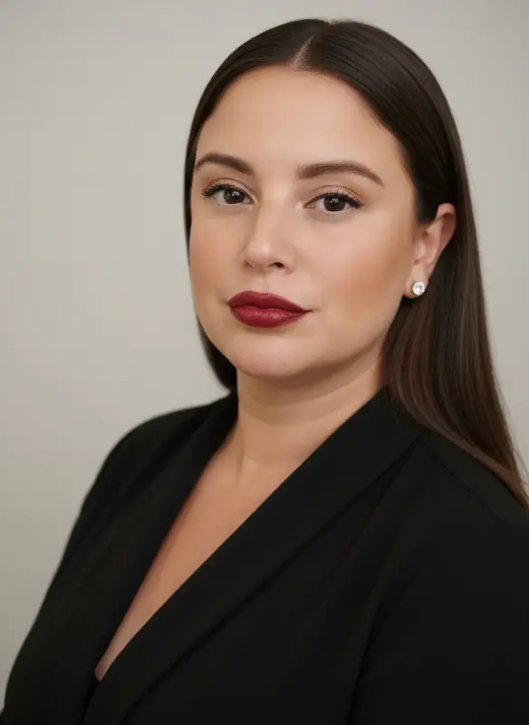  Άννα Μεντισοπούλου