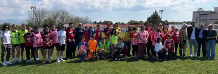 Διήμερο Δράσης για την Ακαδημία του Φείδωνα