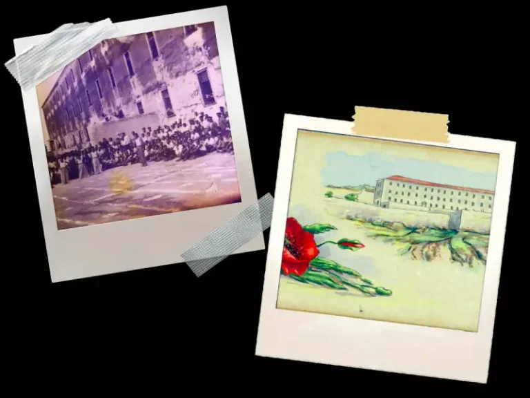 ΚΚΕ: Μεγάλη Εκδήλωση στο Ναύπλιο για την Ακροναυπλία