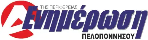 enpel_logo