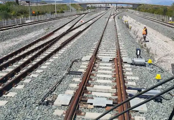 ΠΡΟΑΣΤΙΑΚΟΣ