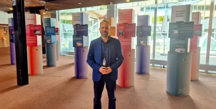 Γ. Ψυχογιός για 75 χρόνια ΕΔΔΑ