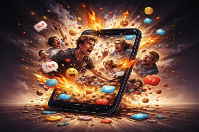 ΚΙΝΗΤΑ ΚΑΙ ΒΙΑ