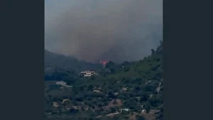 ΦΩΤΙΑ ΛΟΥΤΡΑΚΙ