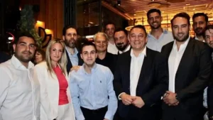 ΠΤΩΧΟΣ ΟΜΑΔΑ ΑΛΗΘΕΙΑΣ ΑΡΚΑΔΙΑ