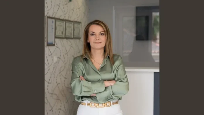 anastasia-argiropoulou Αναστασία Αργυροπούλου Δημος Αργους