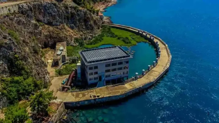 ΑΝΑΒΑΛΟΣ ΑΡΓΟΛΙΔΑ