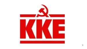 ΚΚΕ
