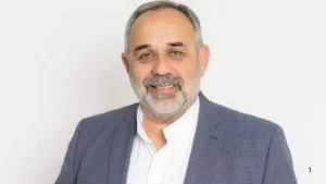 ΔΗΜΗΤΡΗΣ ΟΡΦΑΝΟΣ ΔΗΜΑΡΧΟΣ ΝΑΥΠΛΙΕΩΝ
