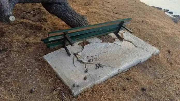 pagkaki-bisti-ermionida ΠΑΓΚΑΚΙ ΣΤΟ ΜΠΙΣΤΙ ΕΡΜΙΟΝΙΔΑ