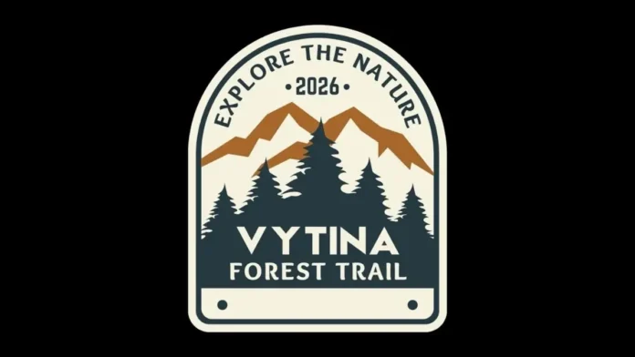 vytina-forest-trail Forest Trail 2026 αγώνας ορεινού τρεξίματος στο Μαίναλο